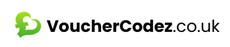 Voucher Codez