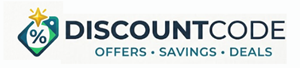 Discount Code