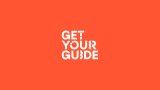 Get 15% Off With The Get Your Guide Promo Code