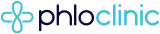 Get Up to £40 off weight loss with this exclusive Phlo Clinic discount code