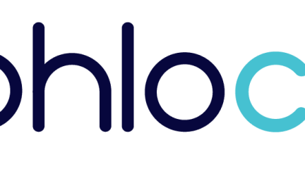 Get Up to £40 off weight loss with this exclusive Phlo Clinic discount code