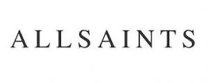 Allsaints Promo Code for 20% Off Fashion