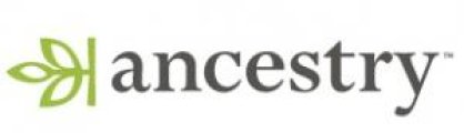 Take 25% Off on Digitization at Ancestry