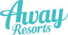 Save £20 when you spend £200 or more using our code at Away Resorts