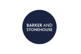 Get 5% Off With The Barker And Stonehouse Promo Code