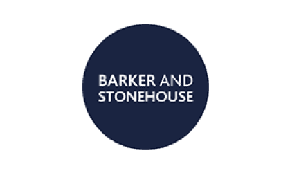 Get 5% Off With The Barker And Stonehouse Promo Code