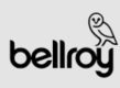 Bellroy