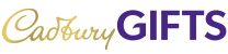 Cadbury Gifts Direct