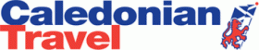 Caledonian Travel
