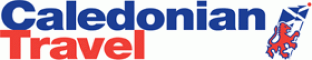Plan a Cornwall coach getaway now with savings of up to 40%