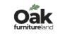 Oak Furniture Land