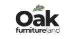 Oak Furniture Land
