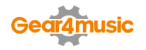 Gear4Music