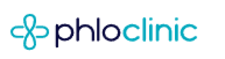 Get Up to £40 off weight loss with this exclusive Phlo Clinic discount code