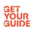 Get 15% Off With The Get Your Guide Promo Code