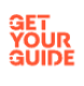 GetYourGuide