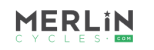 Merlin Cycles