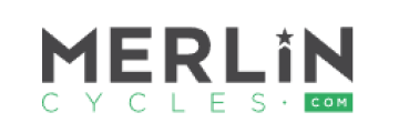 Get 10% Off Your First Purchase at Merlin Cycles