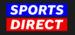 Sports Direct