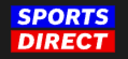Enjoy 10% Off With The Sports Direct Voucher Codez