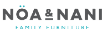 Get 30% Off Using Promo Code at Noa and Nani