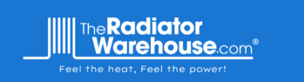 Buy 1 Get 1 50% off Hats at Theradiatorwarehouse