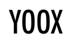 YOOX