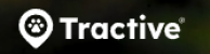 Tractive