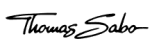 Thomas Sabo