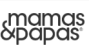 Mamas and Papas
