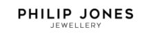 Philip Jones Jewellery