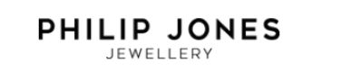 Philip Jones Jewellery