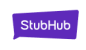 StubHub