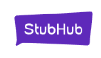 Get 20% Off On The Tickets for Newly Announced Tours at StubHub