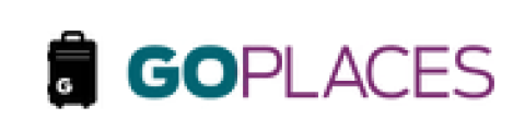 Enjoy 25% Off With The Go Places Voucher Codez