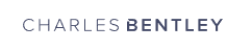 Charles Bentley