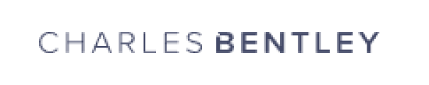 Get 10% Off Rope And Metal Lounge Set at Charles Bentley