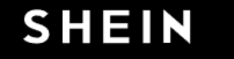 Get Free Standard Shipping at SHEIN