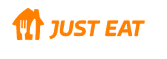 Score 20% Off with Just Eat Promo Code