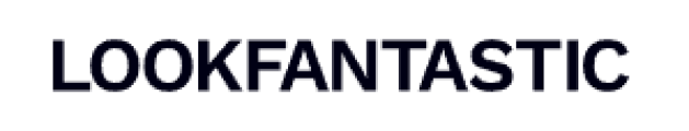 Take Up to 20% Off Any Purchase at Look Fantastic