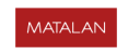 Matalan