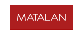 20% Off Your Cart at Matalan