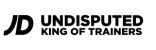 JD Sports