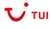 TUI Coupon: 10% Off At Checkout