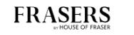 House of Fraser