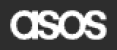ASOS