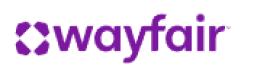 Wayfair