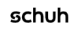 Schuh