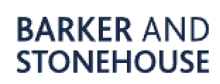 Get 5% Off With The Barker And Stonehouse Promo Code