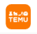 Temu